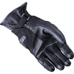 Five Urban Airflow Gloves -Motorcycle Parts Store urban airflow gloves black 23050607113 3