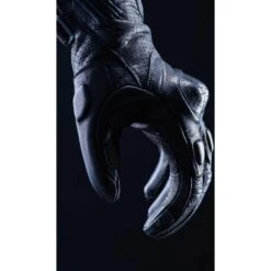 Five Urban Gloves -Motorcycle Parts Store urban gloves black 0220240108 10