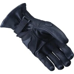 Five Urban Gloves -Motorcycle Parts Store urban gloves black 0220240108 3