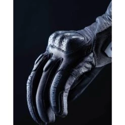 Five Urban Gloves -Motorcycle Parts Store urban gloves black 0220240108 5