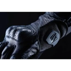 Five Urban Gloves -Motorcycle Parts Store urban gloves black 0220240108 7
