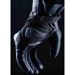 Five Urban Gloves -Motorcycle Parts Store urban gloves black 0220240108 8
