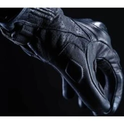Five Urban Gloves -Motorcycle Parts Store urban gloves black 0220240108 9