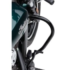 Cobra V-Bend Freeway Bar - 501-2110B