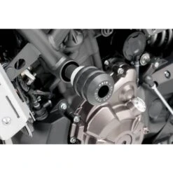 Puig Vintage Frame Sliders - 8588N