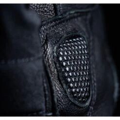 Five WFX Prime GTX Gloves -Motorcycle Parts Store wfx prime gtx gloves black 0721220108 10