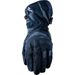 Five WFX Prime GTX Gloves