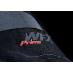 Five WFX Prime GTX Gloves -Motorcycle Parts Store wfx prime gtx gloves black 0721220108 6