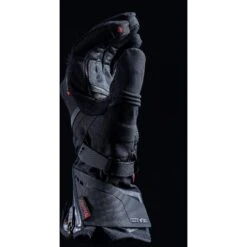 Five WFX Prime GTX Gloves -Motorcycle Parts Store wfx prime gtx gloves black 0721220108 7