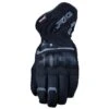 Five WFX3 Waterproof Gloves