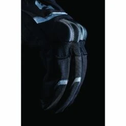 Five WFX3 Waterproof Gloves -Motorcycle Parts Store wfx3 waterproof gloves black s 555 06472 2