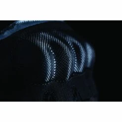 Five WFX3 Waterproof Gloves -Motorcycle Parts Store wfx3 waterproof gloves black s 555 06472 3