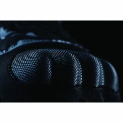 Five WFX3 Waterproof Gloves -Motorcycle Parts Store wfx3 waterproof gloves black s 555 06472 4