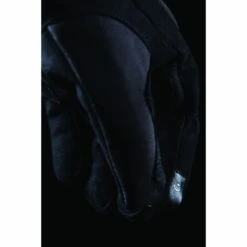 Five WFX3 Waterproof Gloves -Motorcycle Parts Store wfx3 waterproof gloves black s 555 06472 7
