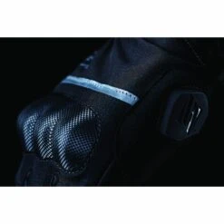 Five WFX3 Waterproof Gloves -Motorcycle Parts Store wfx3 waterproof gloves black s 555 06472 9