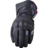 Five Womens WFX4 WP Gloves