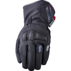 Five Womens WFX4 WP Gloves