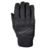 Joe Rocket Whistler Waterproof Gloves