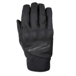 Joe Rocket Whistler Waterproof Gloves