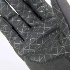 Joe Rocket Whistler Waterproof Gloves -Motorcycle Parts Store whistler waterproof gloves black jrc22150 1 4 1