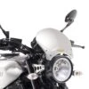 Kappa Windshield Fitting Kit - AL2128AK | Yamaha XSR900 2016-2020