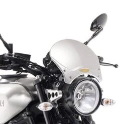 Kappa Windshield Fitting Kit - AL2128AK | Yamaha XSR900 2016-2020