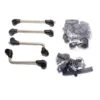 Givi Windshield Mounting Kit - D330KIT | BMW R1200GS 2004-2012