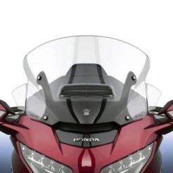 National Cycle Wing Deflectors For GL1800 - N5150 11 National Cycle Wing Deflectors For GL1800 - N5150 -Motorcycle Parts Store wing deflectors for gl1800 n5150 5