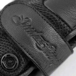 Speed And Strength Womens Black Heart Gloves 5 Speed And Strength Womens Black Heart Gloves -Motorcycle Parts Store womens black heart gloves 879988 2