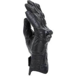 Dainese Womens Blackshape Leather Gloves -Motorcycle Parts Store womens blackshape leather gloves black black 2815956 631 l 3
