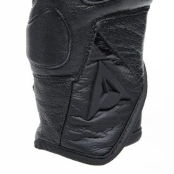 Dainese Womens Blackshape Leather Gloves -Motorcycle Parts Store womens blackshape leather gloves black black 2815956 631 l 5