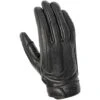 Roland Sands Womens Bonnie Gloves