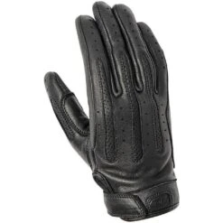 Roland Sands Womens Bonnie Gloves