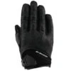 Joe Rocket Womens Cleo Mesh Gloves