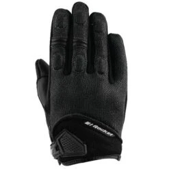Joe Rocket Womens Cleo Mesh Gloves