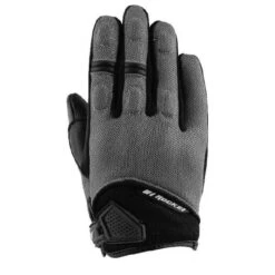 Joe Rocket Womens Cleo Mesh Gloves -Motorcycle Parts Store womens cleo mesh gloves grey black 4 340883