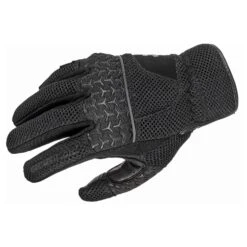 Firstgear Womens Contour Air Gloves