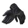Revit Womens Dirt 3 Gloves
