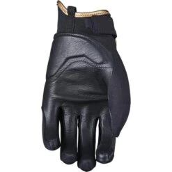 Five Womens Flow Gloves -Motorcycle Parts Store womens flow gloves copper 23050608020 2
