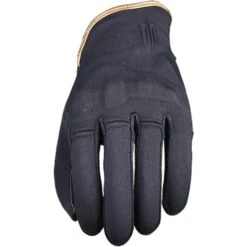 Five Womens Flow Gloves -Motorcycle Parts Store womens flow gloves copper 23050608020