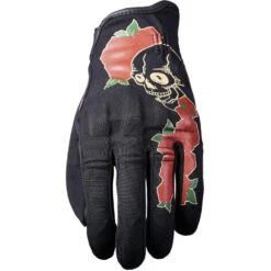 Five Womens Flow Gloves