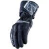 Five Womens HG3 WP Heated Gloves