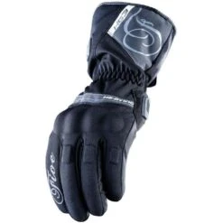 Five Womens HG3 WP Heated Gloves