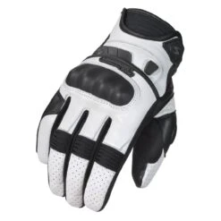 Scorpion Womens Klaw II Gloves -Motorcycle Parts Store womens klaw ii gloves white xs g56 052