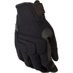 Z1R Womens Mill Gloves
