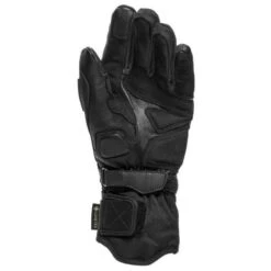 Dainese Womens Nebula Gore-Tex Gloves -Motorcycle Parts Store womens nebula gore tex gloves black 2815946 631 xxs 2