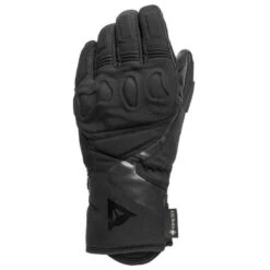 Dainese Womens Nebula Gore-Tex Gloves