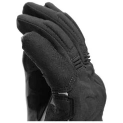 Dainese Womens Nebula Gore-Tex Gloves -Motorcycle Parts Store womens nebula gore tex gloves black 2815946 631 xxs 5