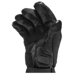 Dainese Womens Nebula Gore-Tex Gloves -Motorcycle Parts Store womens nebula gore tex gloves black 2815946 631 xxs 6