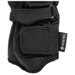 Dainese Womens Nebula Gore-Tex Gloves -Motorcycle Parts Store womens nebula gore tex gloves black 2815946 631 xxs 7